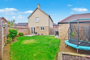 Photo 21- click for photo gallery